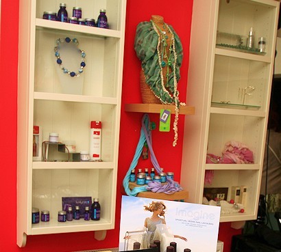 beauty treatments stonehouse stroud