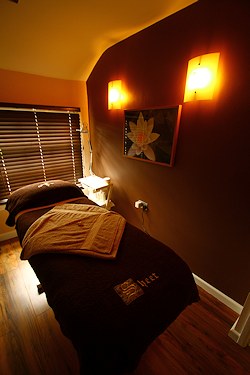 beauty treatments stonehouse