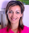 sonja fletcher fgf