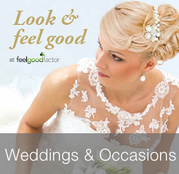wedding hair and makeup stonehouse gloucestershire stroud