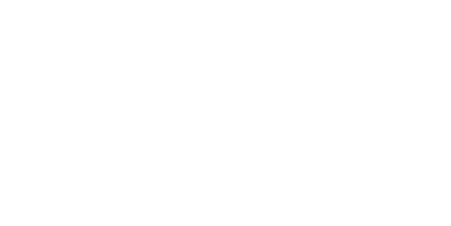 christmas opening