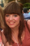 emily hipwood