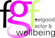 feel good factor health hair beauty stonehouse gloucestershire