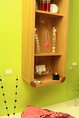 jewellery stonehouse