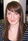 kirtsy stylist stroud