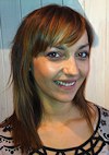 sonja fletcher fgf