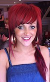 leah fgf team