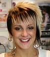 leah fgf team