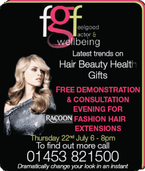 FREE DEMONSTRATION