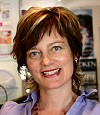 sonja fletcher fgf