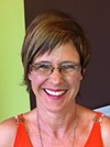 sonja fletcher fgf