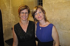tanya de leersnyder sonja 